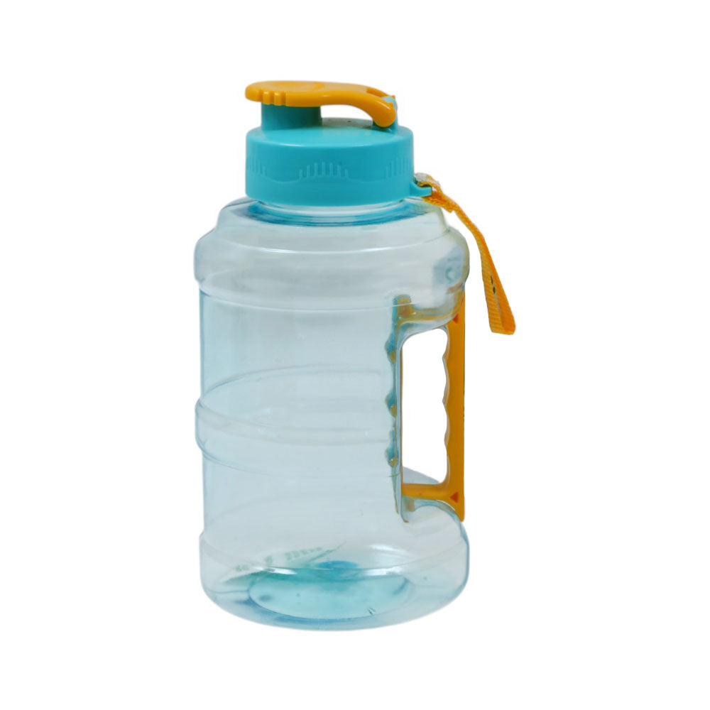 SAFARI WATER BOTTLE SPORTS 1250ML