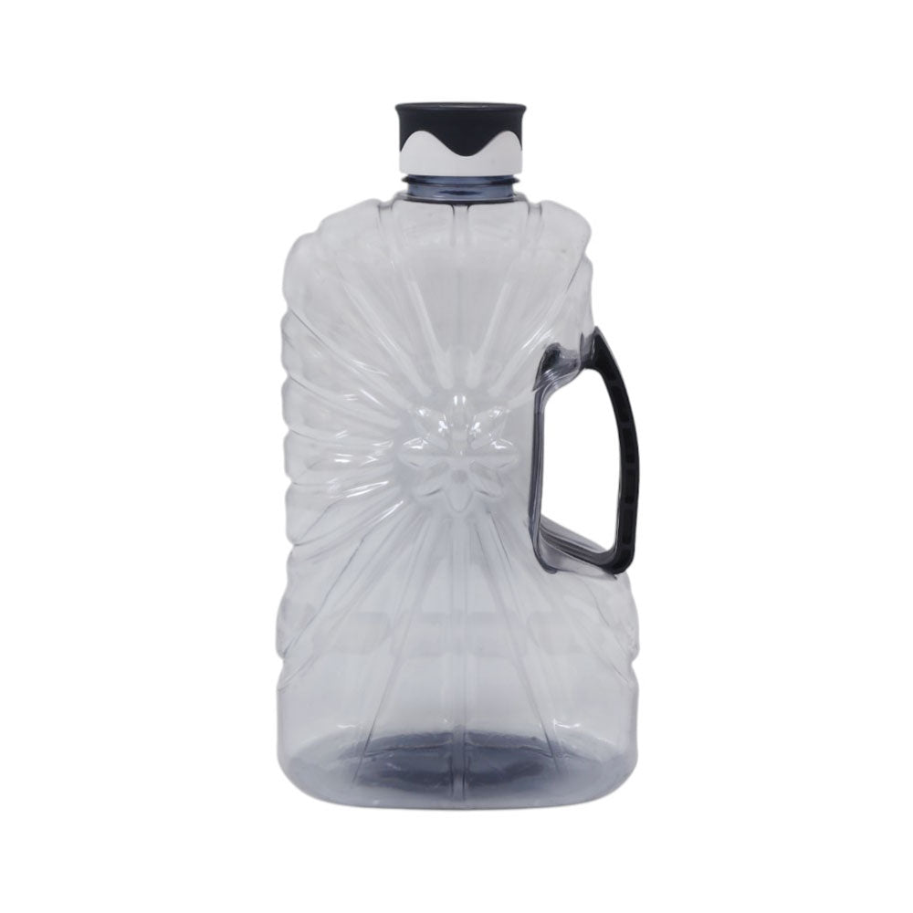 S3 SAFARI WATER BOTTLE 3100ML