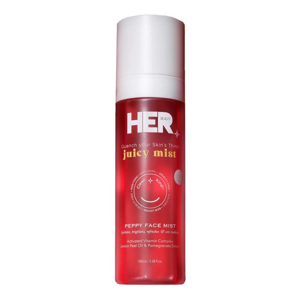 ACTIVATED VITAMIN COMPLEX LEMON PEEL OIL & POMEGRANATE EXTR