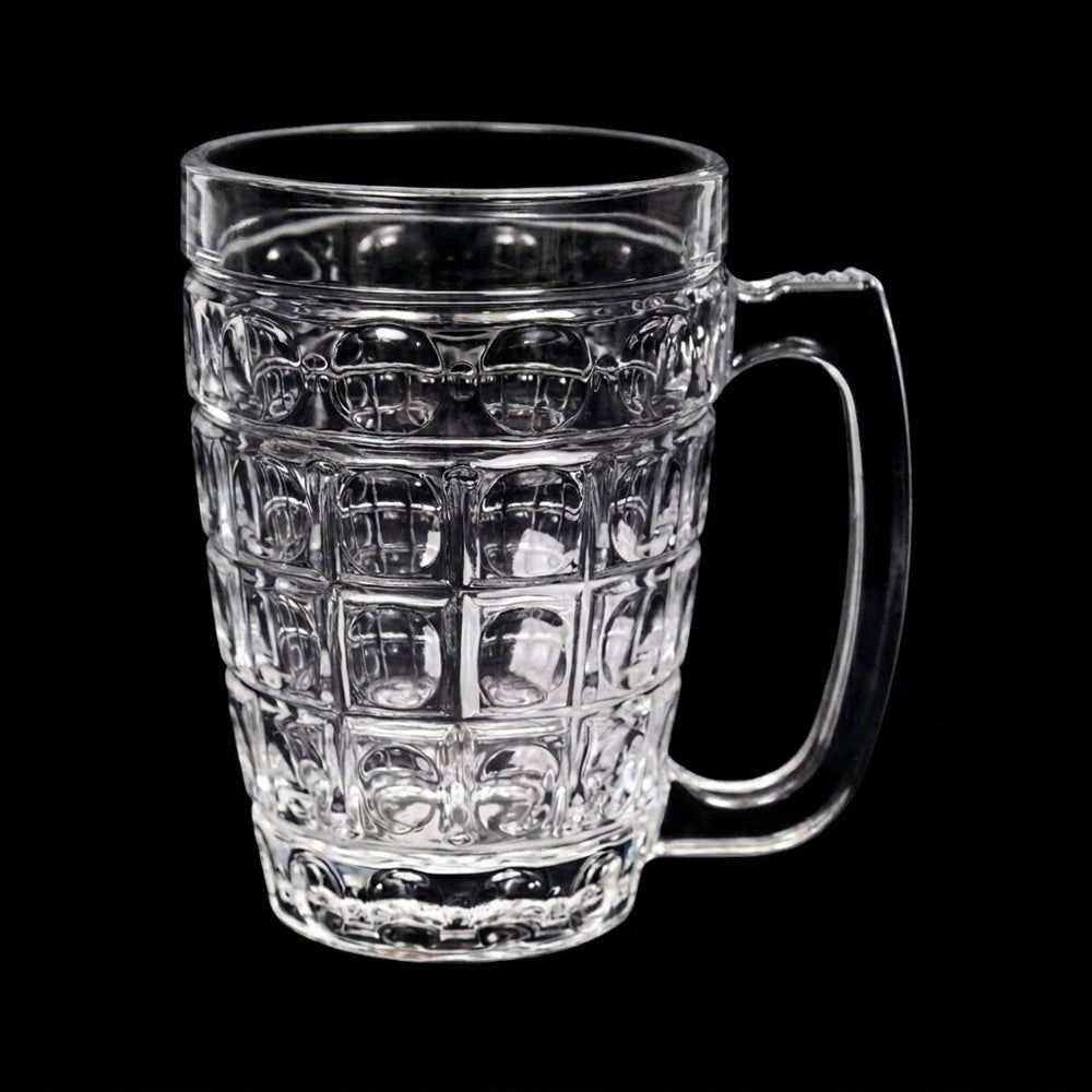 MUG DELI SOGA ZB33A