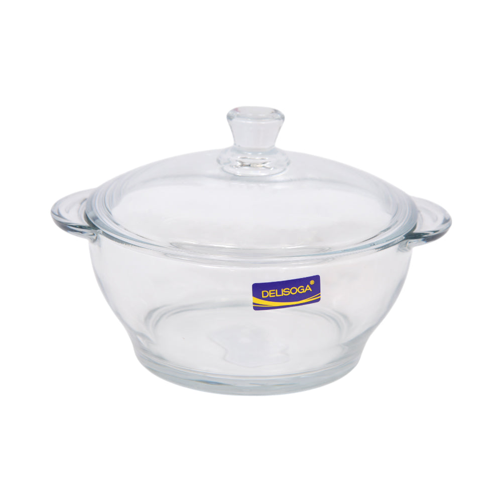 DONGA DELI SOGA EB1008