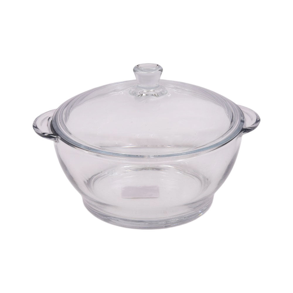 DONGA DELI SOGA EB1009