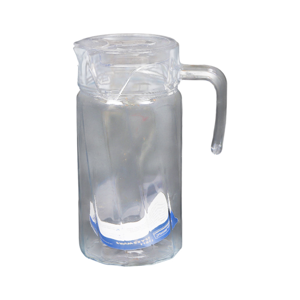 JUG DELI SOGA 1.7 LTR E002H1