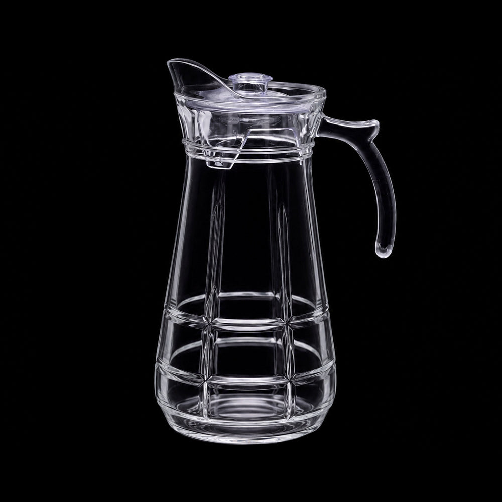 JUG DELISOGA 1.7 LTR YZH36
