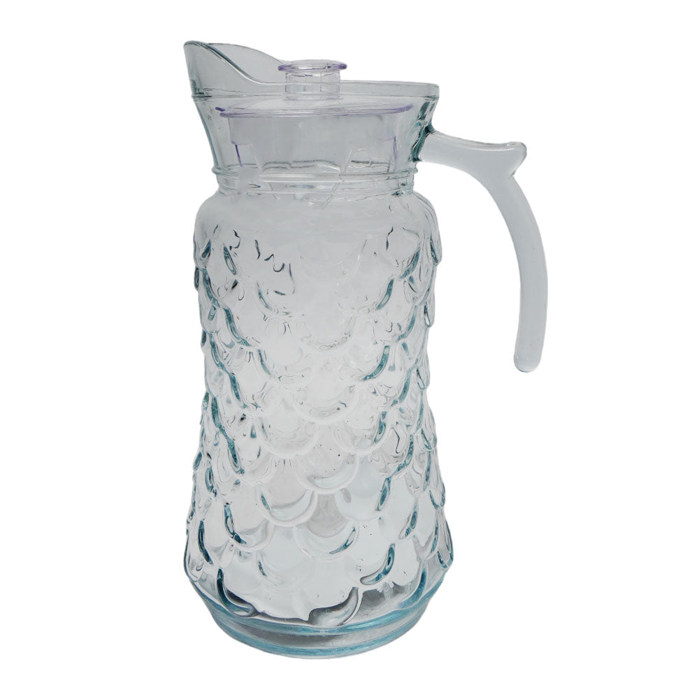 JUG DELISOGA 1.7 LTR YZH34