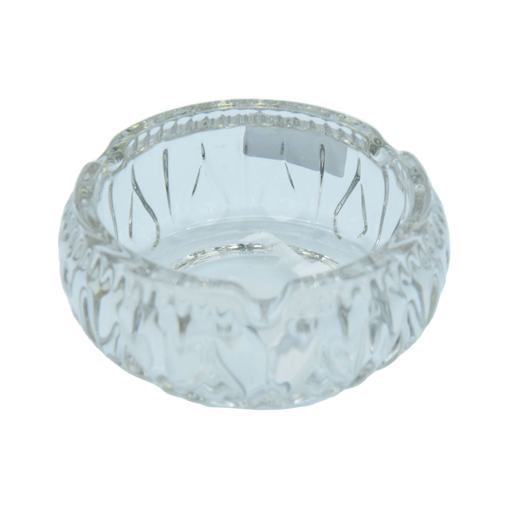 ASHTRAY DELISOGA DSYG012-3