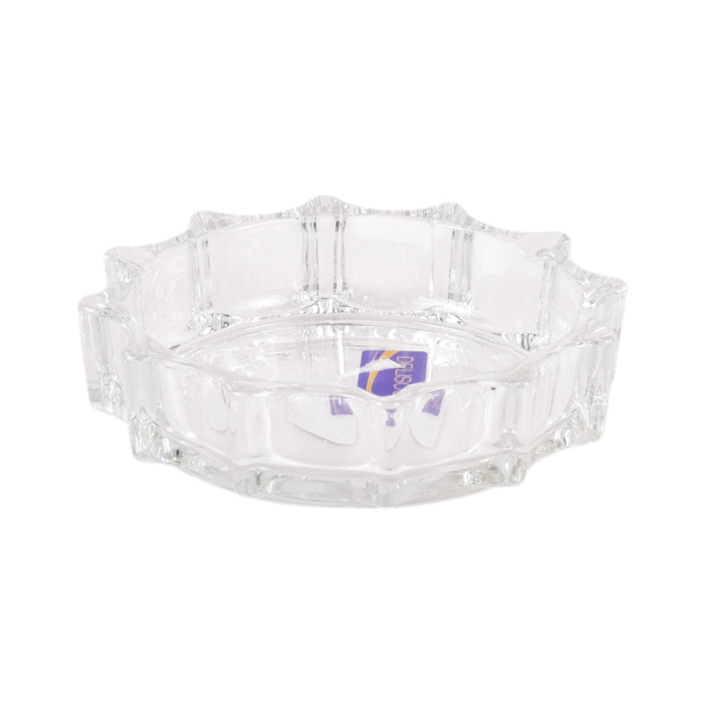 ASHTRAY DELISOGA YG1004