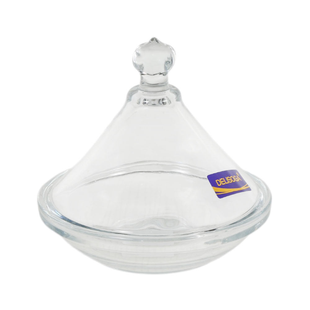 BOWL CANDY TG1078-5