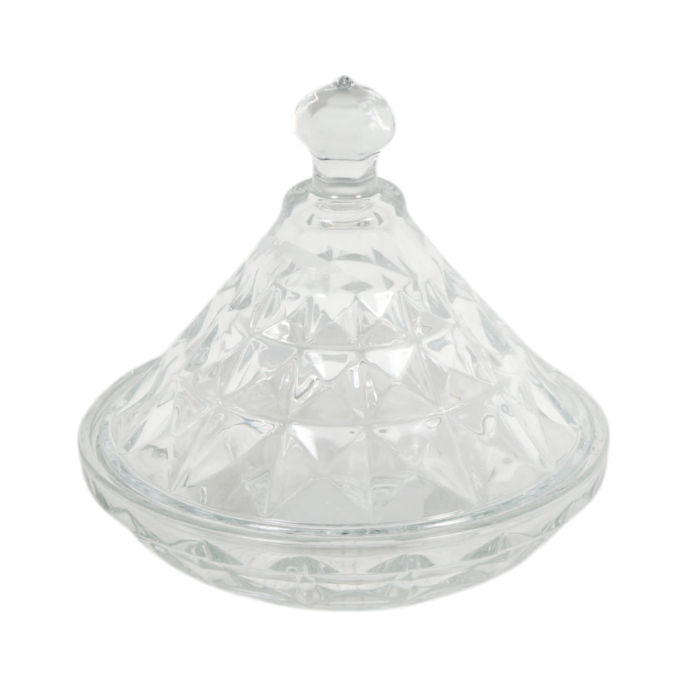 BOWL CANDY TG1078-5A