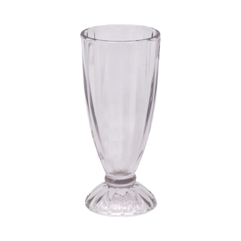 ICE CREAM CUP DELISOGA BQL017