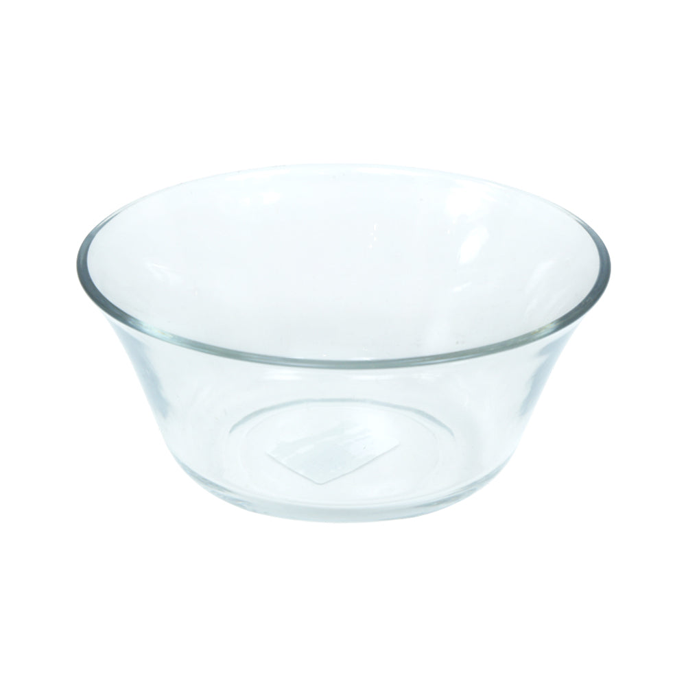 BOWL DELISOGA EW2007