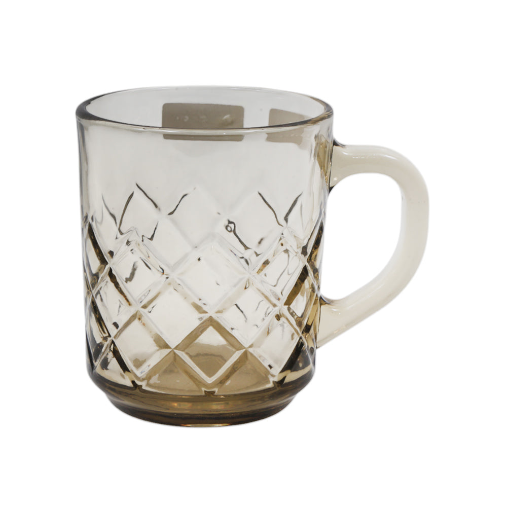 MUG DELISOGA COLOUR ZB24A