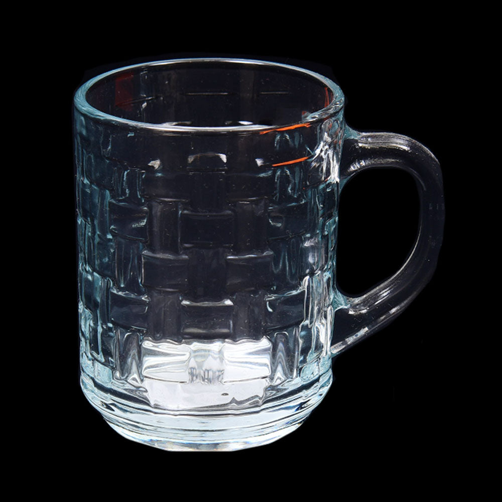 MUG DELISOGA COLOUR ZB24D
