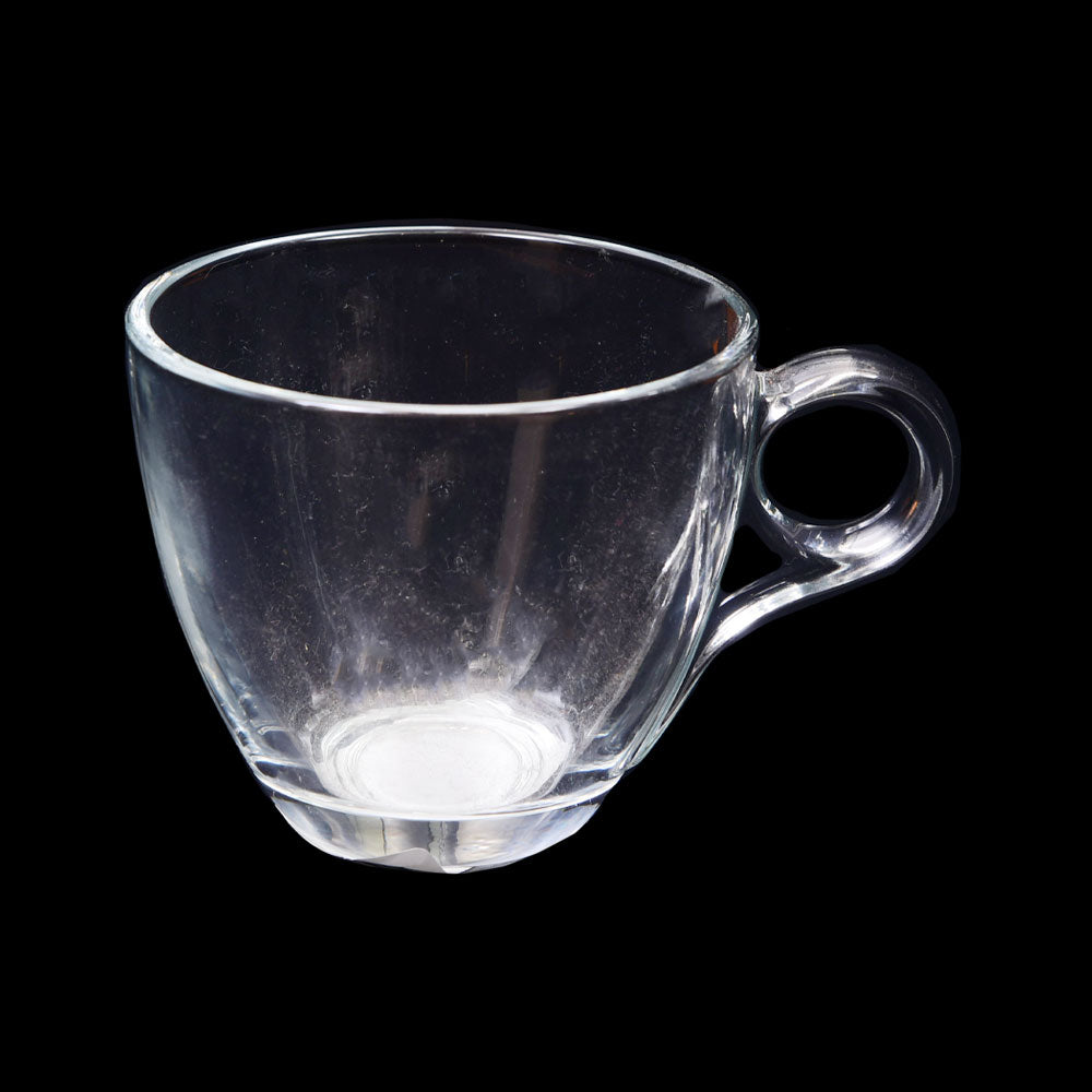 MUG DELISOGA CF036