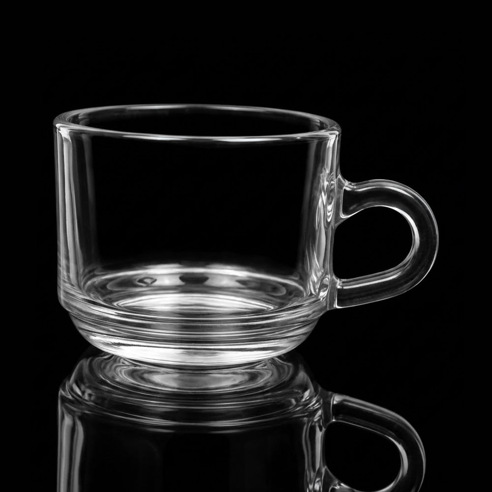MUG DELI SOGA CF001