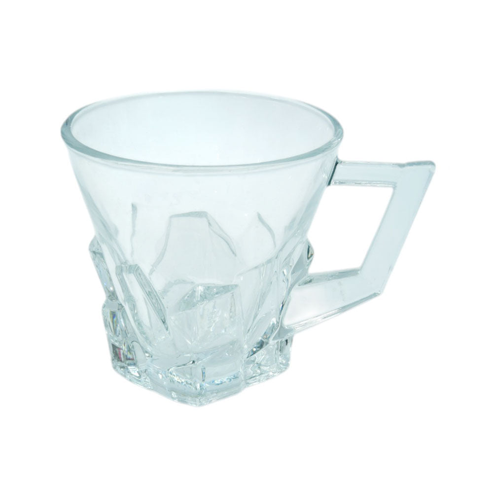 MUG DELISOGA CF028
