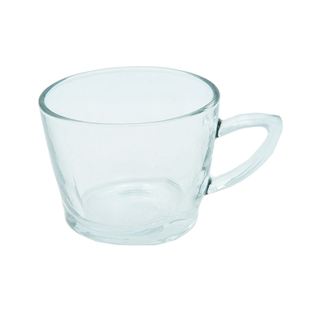 MUG DELISOGA CF027