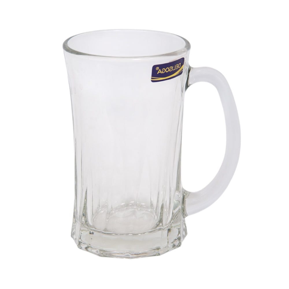 MUG DELISOGA ZB77