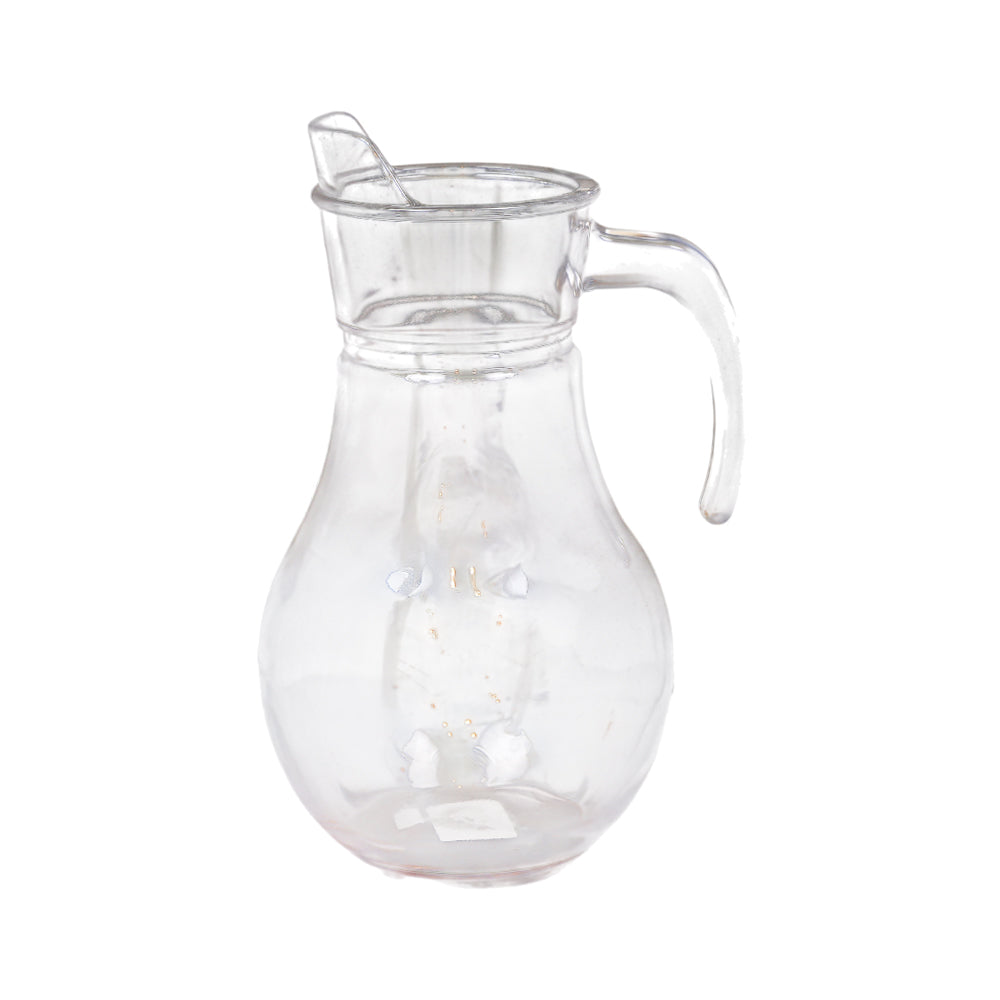 JUG 1.8 LTR DELISOGA YZH45