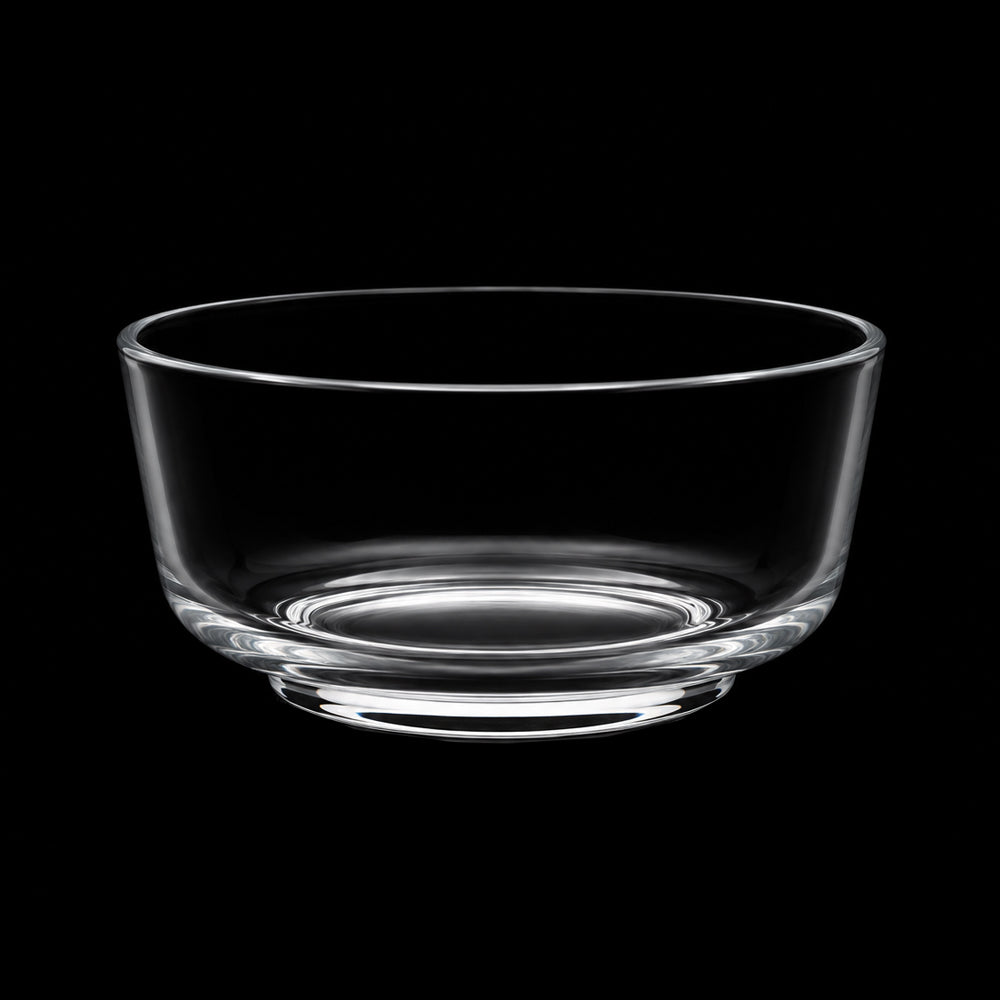 BOWL DELI SOGA W107-6