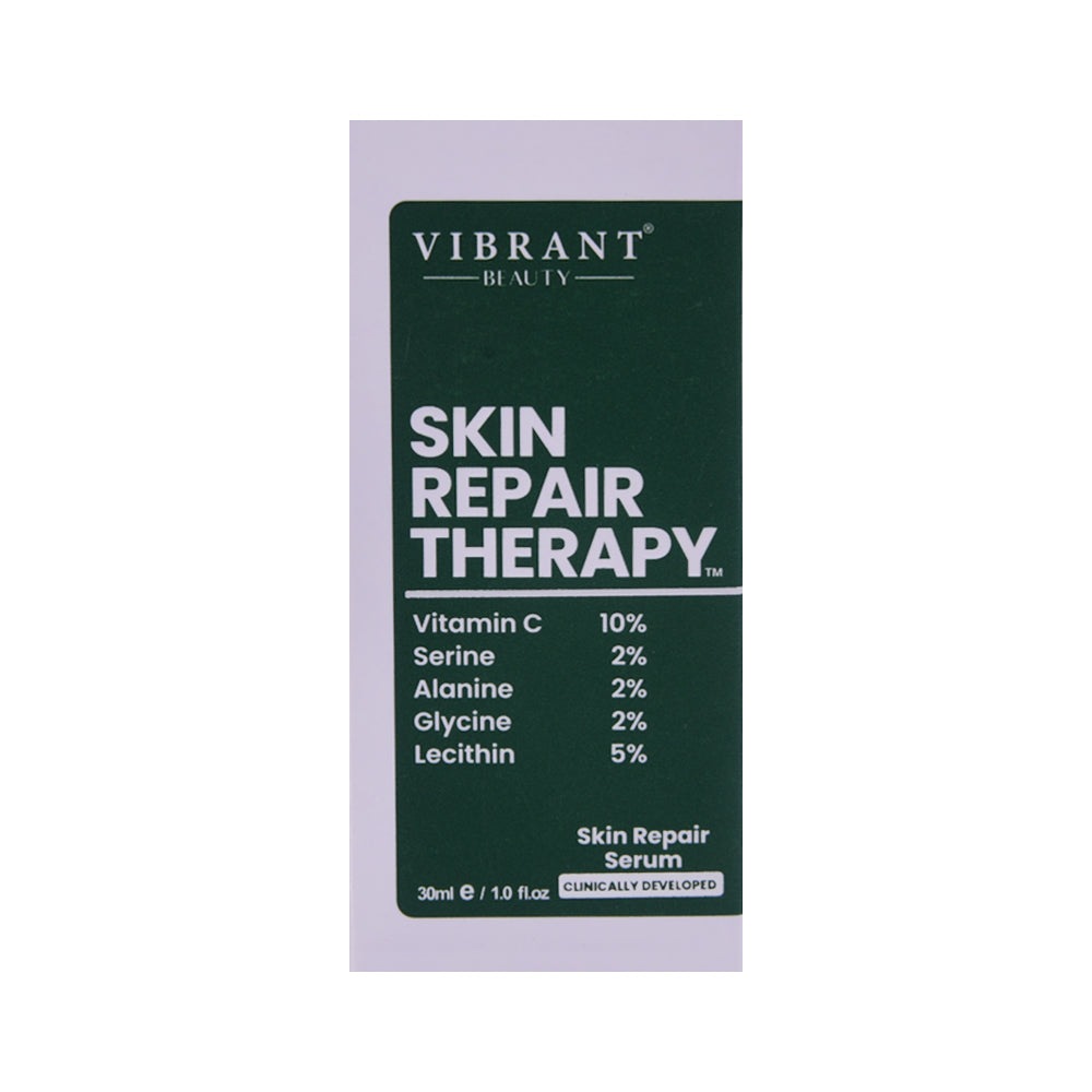 VIBRANT BEAUTY SKIN REPAIR SERUM 30ML