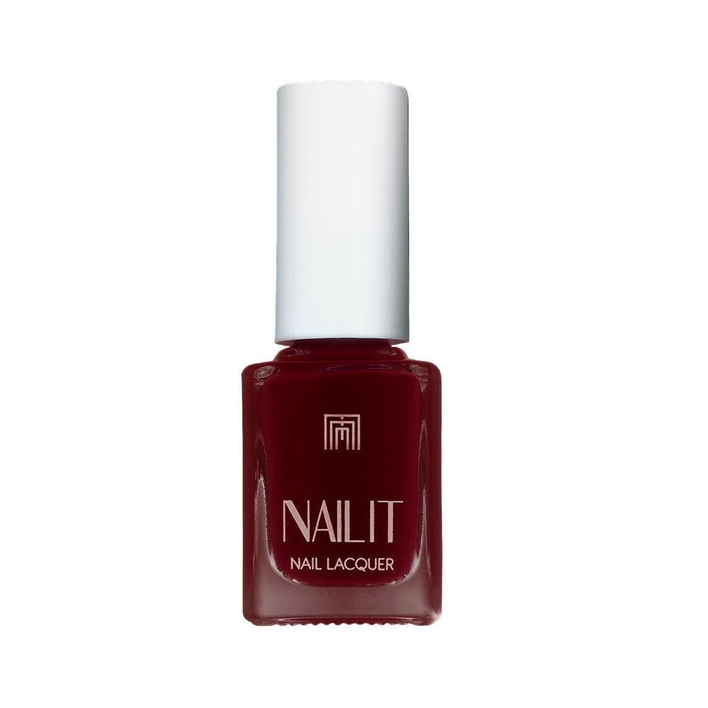 MUSARRAT MISBAH NAIL PAINT SUPERSTAR 002 12ML