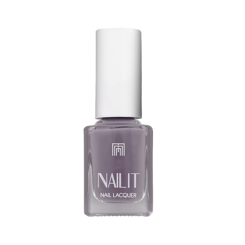 MUSARRAT MISBAH NAIL PAINT MAGIC 004 12ML