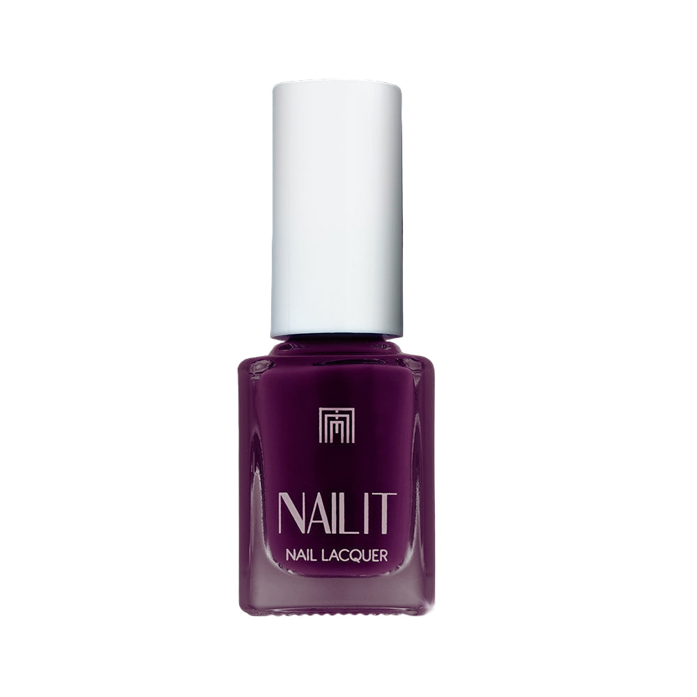 MUSARRAT MISBAH NAIL PAINT FABULOUS 005 12ML