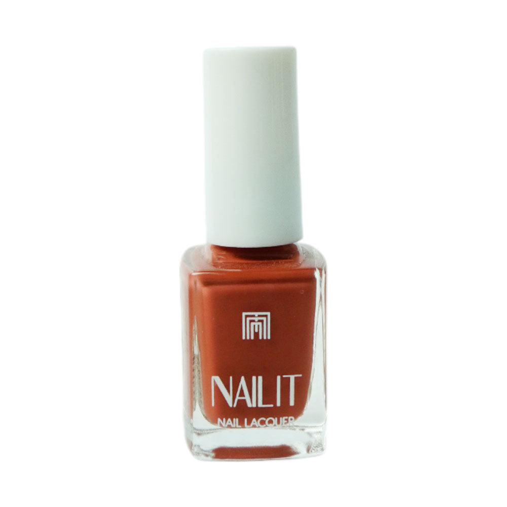 MUSARRAT MISBAH NAIL PAINT UNIQUE 008 12ML