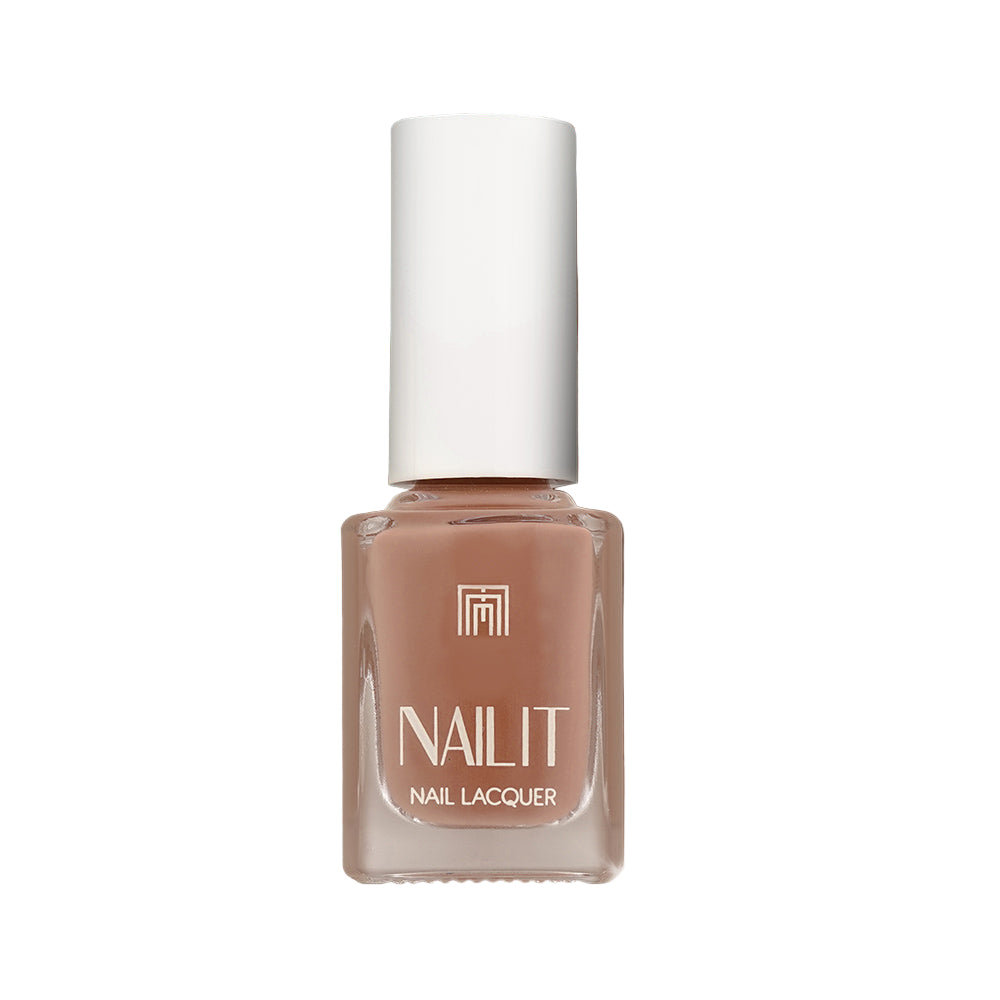 MUSARRAT MISBAH NAIL PAINT FLAIR 009 12ML