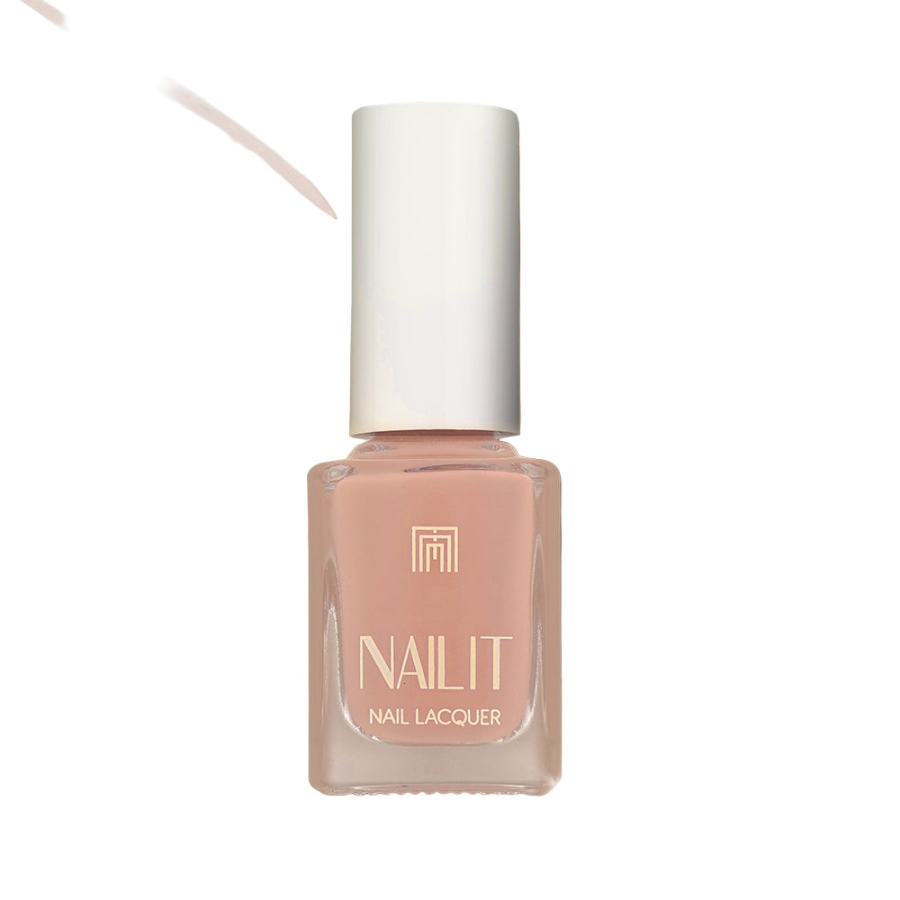 MUSARRAT MISBAH NAIL PAINT ADORE 011 12ML