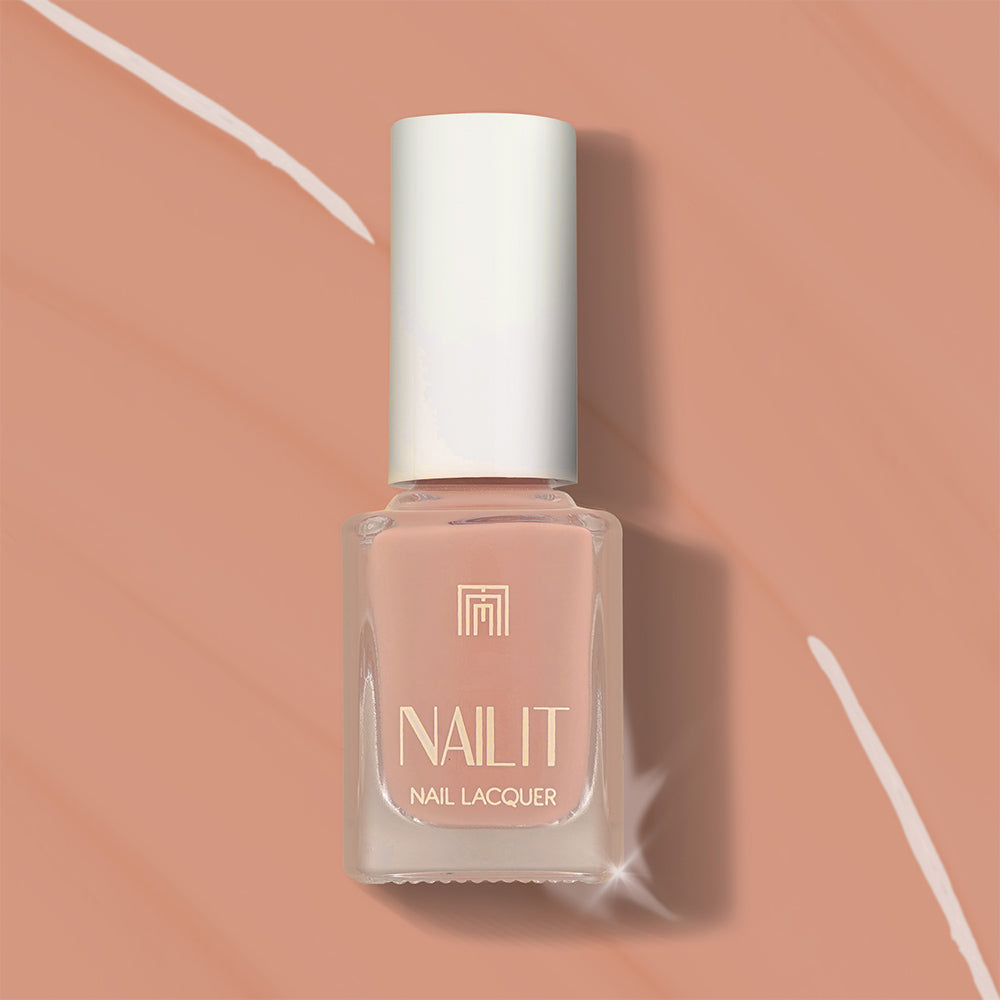 MUSARRAT MISBAH NAIL PAINT ADORE 011 12ML