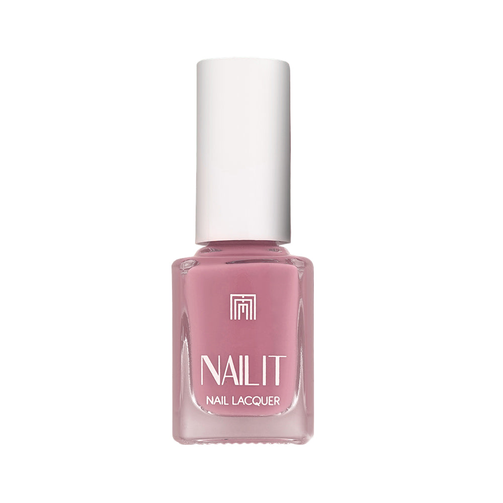 MUSARRAT MISBAH NAIL PAINT BALLET 012 12ML