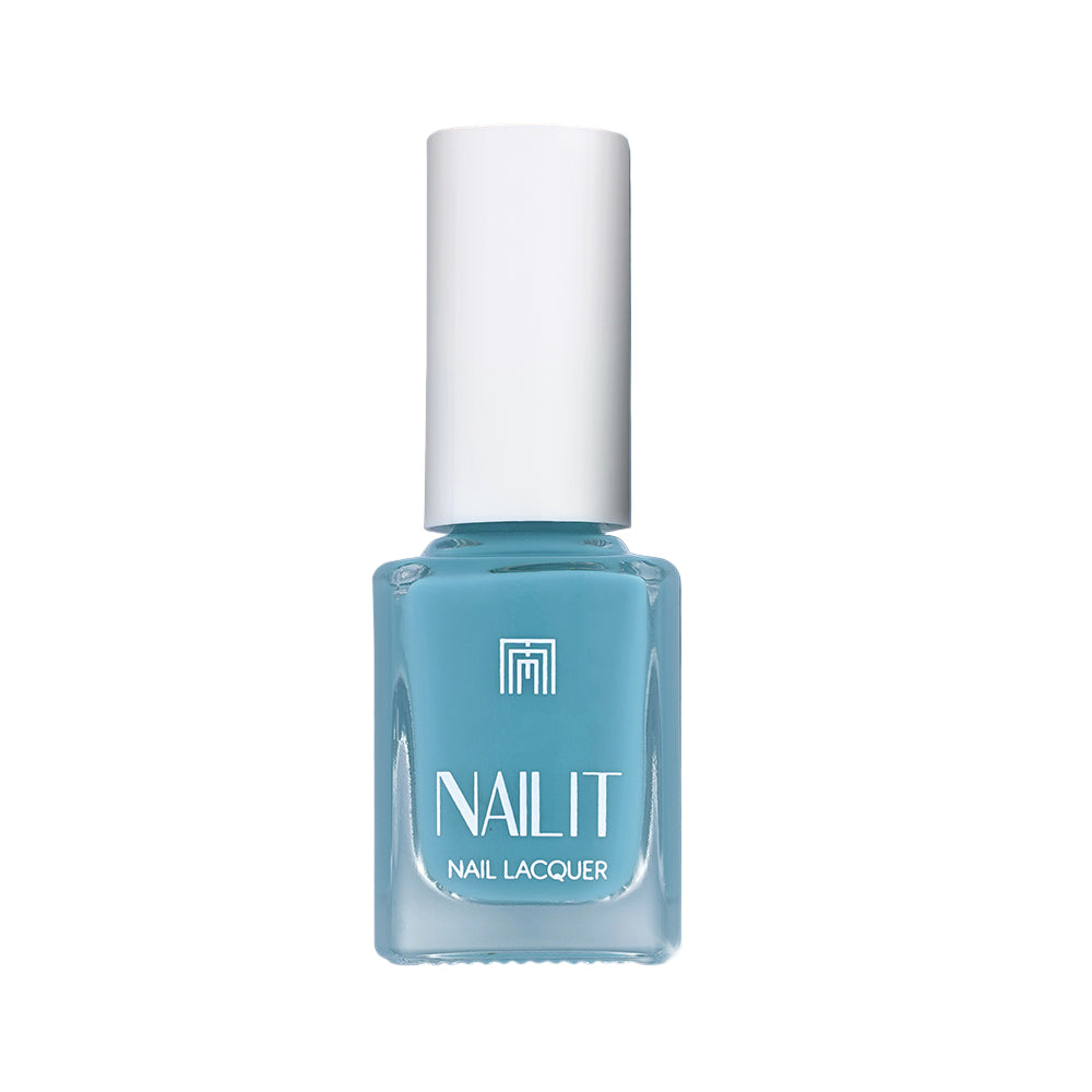 MUSARRAT MISBAH NAIL PAINT STELLAR 017 12ML