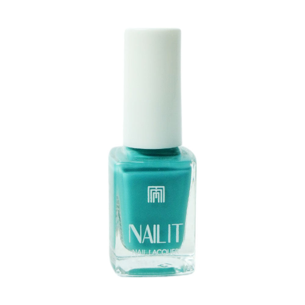 MUSARRAT MISBAH NAIL PAINT SUPREME 018 12ML