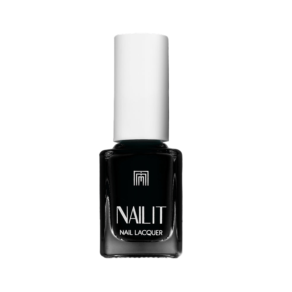 MUSARRAT MISBAH NAIL PAINT DRAMA 020 12ML