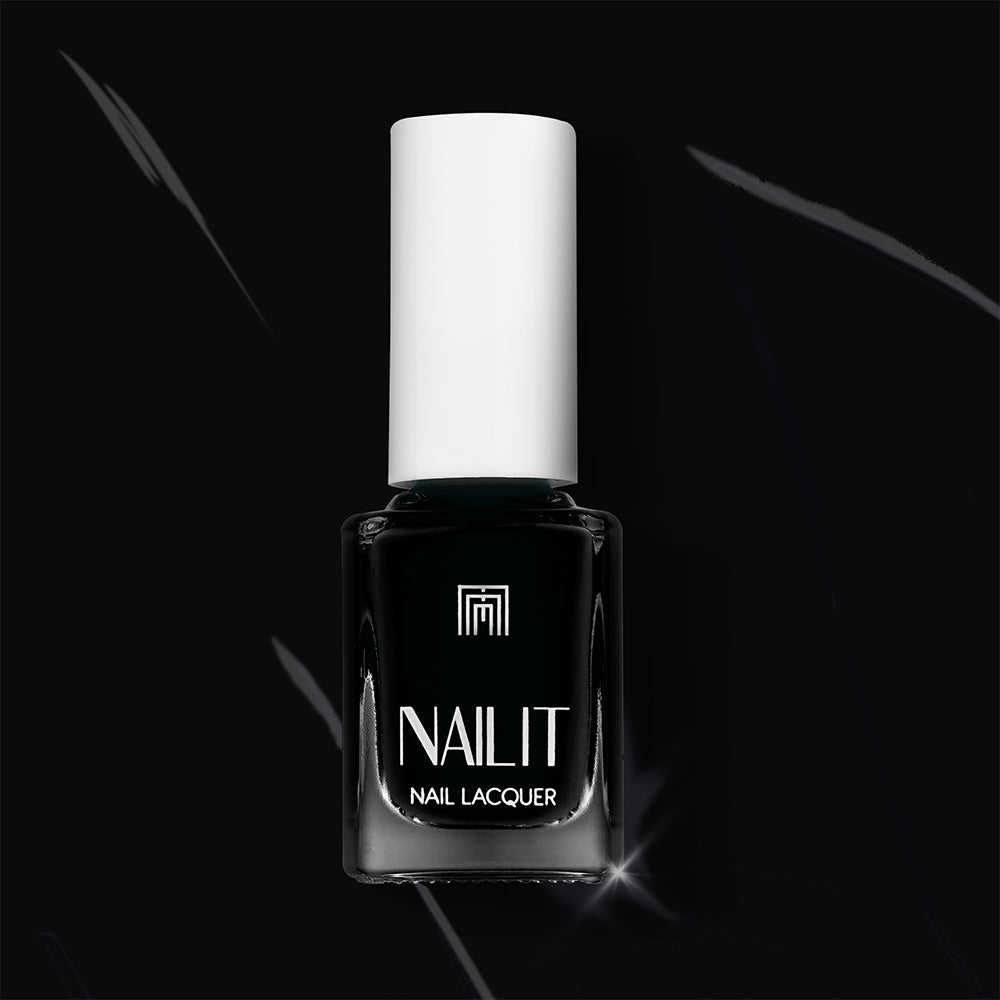 MUSARRAT MISBAH NAIL PAINT DRAMA 020 12ML
