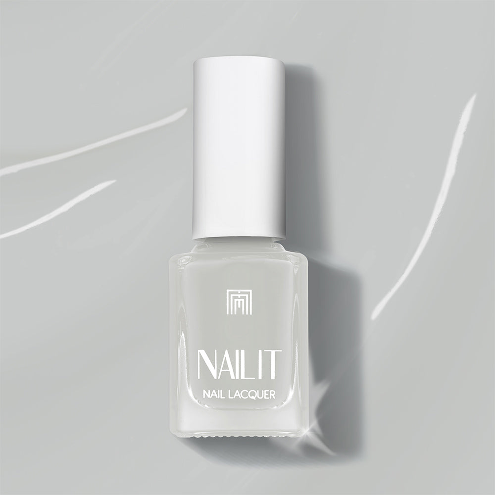 MUSARRAT MISBAH NAIL PAINT DREAM 021 12ML