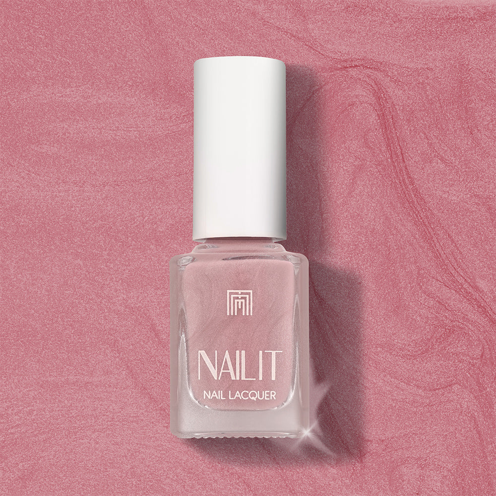MUSARRAT MISBAH NAIL PAINT ROYAL 023 12ML