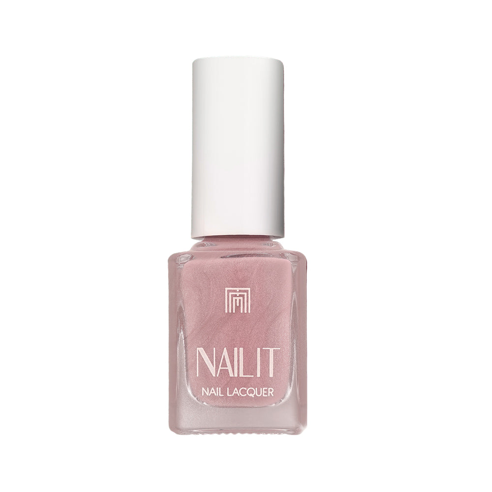 MUSARRAT MISBAH NAIL PAINT ROYAL 023 12ML