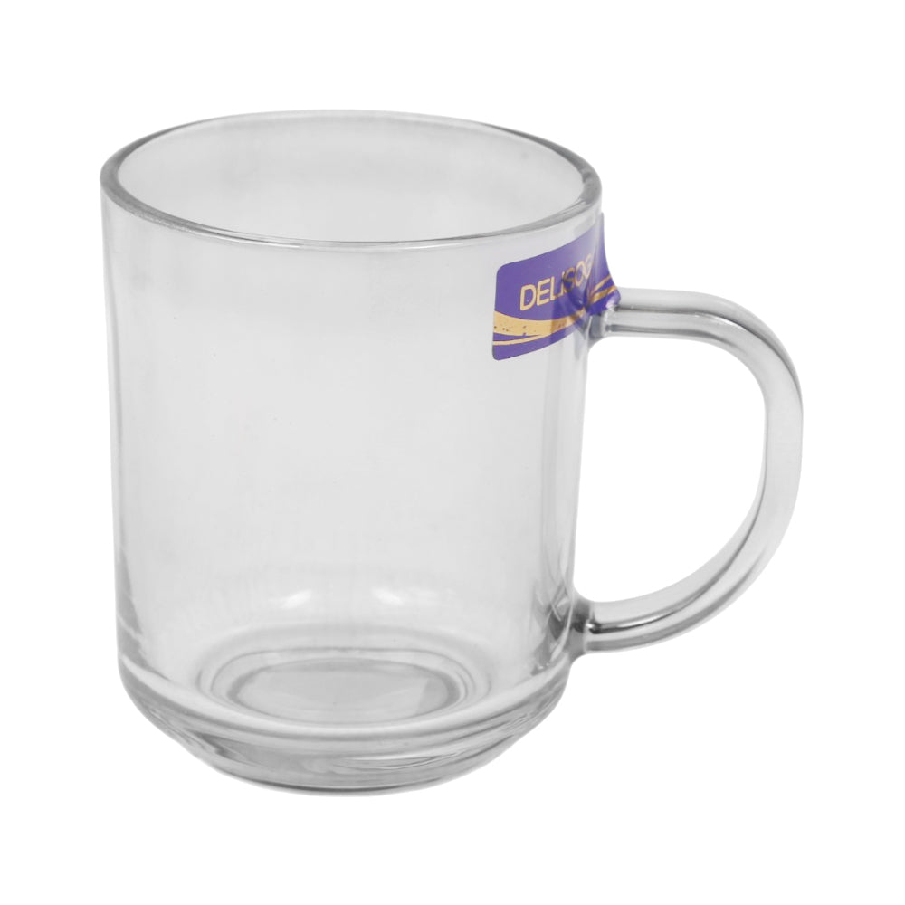 MUG DELI SOGA ZB24HS
