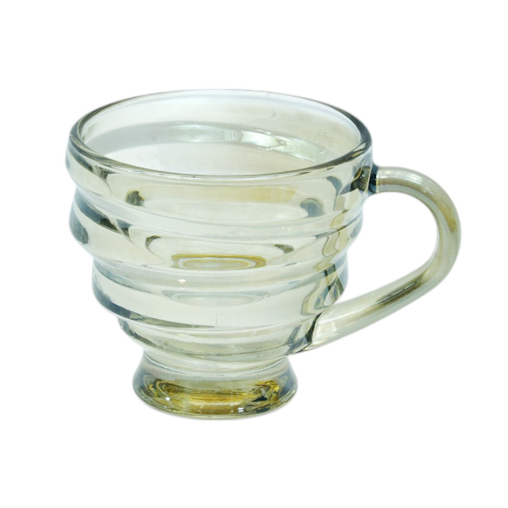 MUG DELISOGA ZB245S