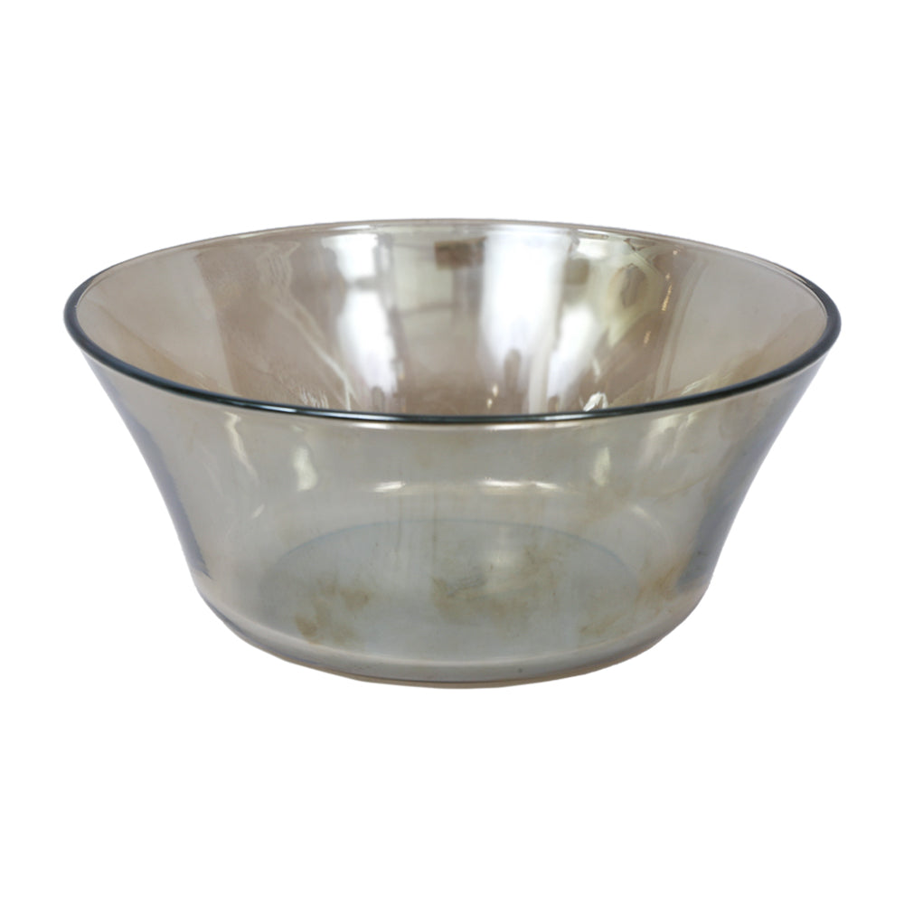 BOWL DELISOGA COLOUR EW2009S