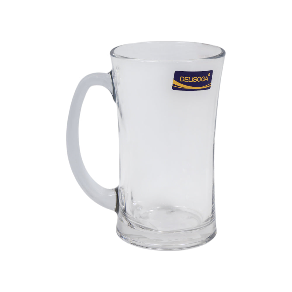 MUG DELISOGA ZB97-1
