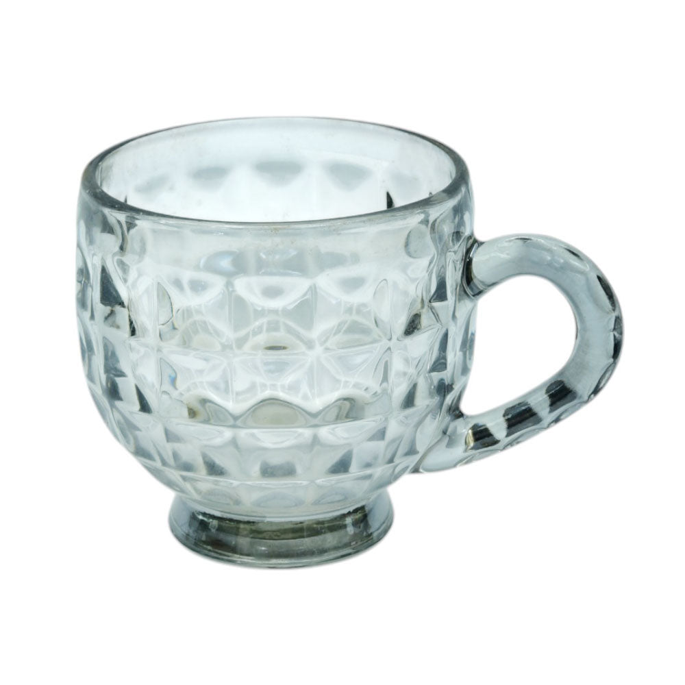 MUG DELISOGA DSZB2027-2HS