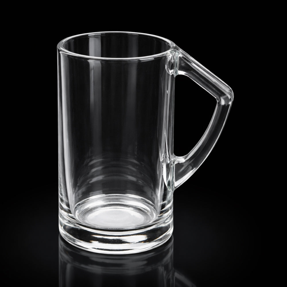 MUG DELI SOGA ZB4307
