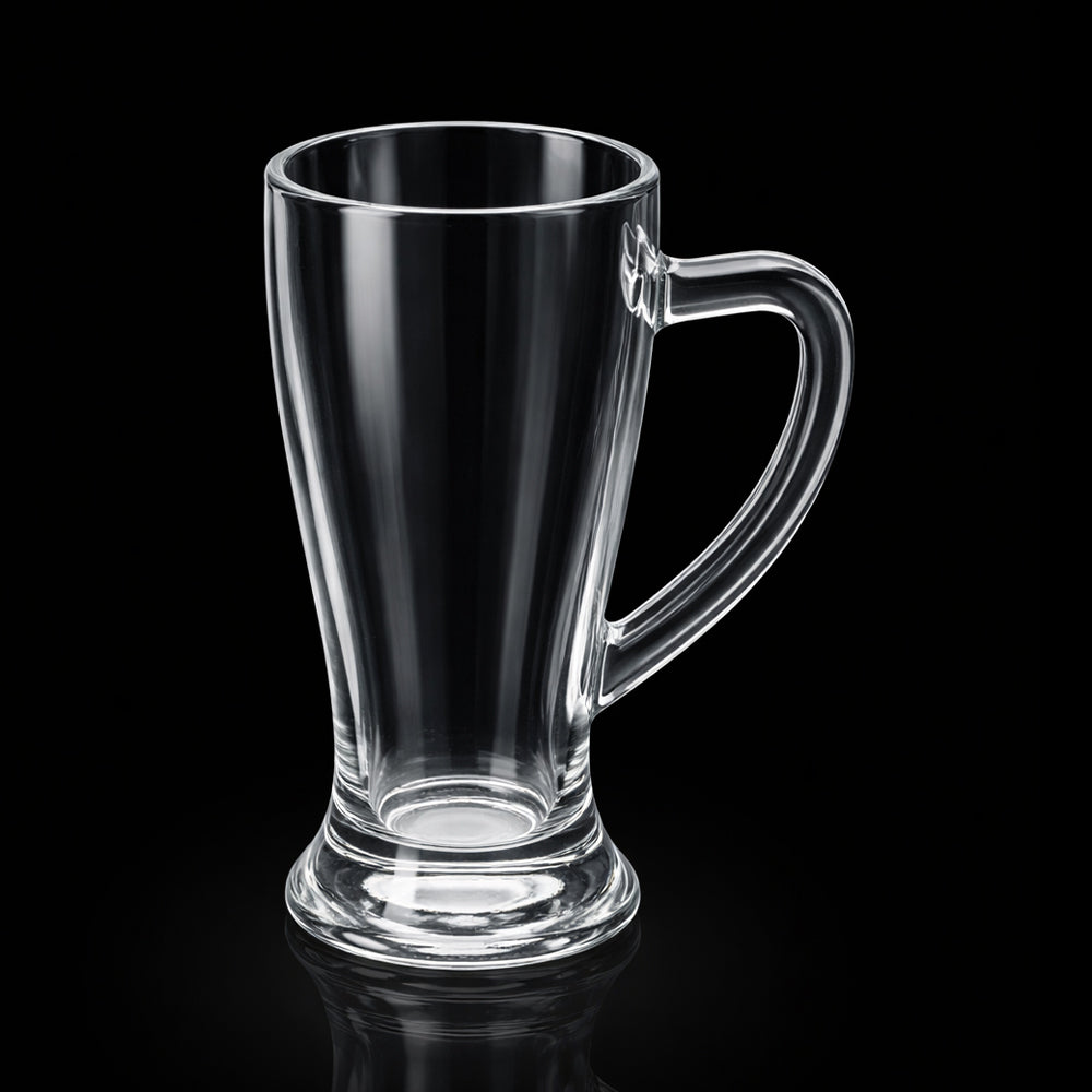 MUG DELI SOGA ZB438