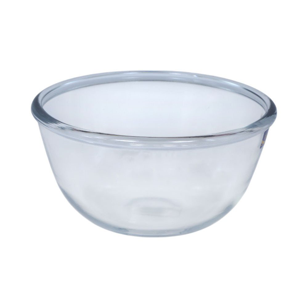 BOWL DELISOGA EW3107