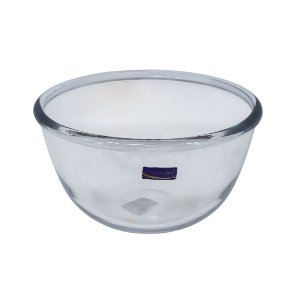 BOWL DELISOGA EW3109