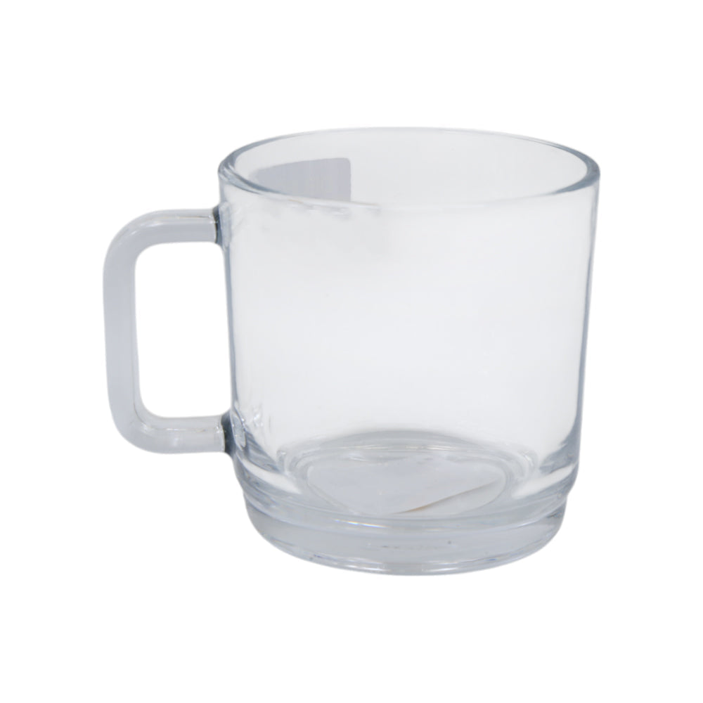 MUG DELISOGA ZB268-220